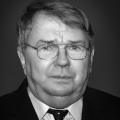 Bagi István – Született ügyvéd
